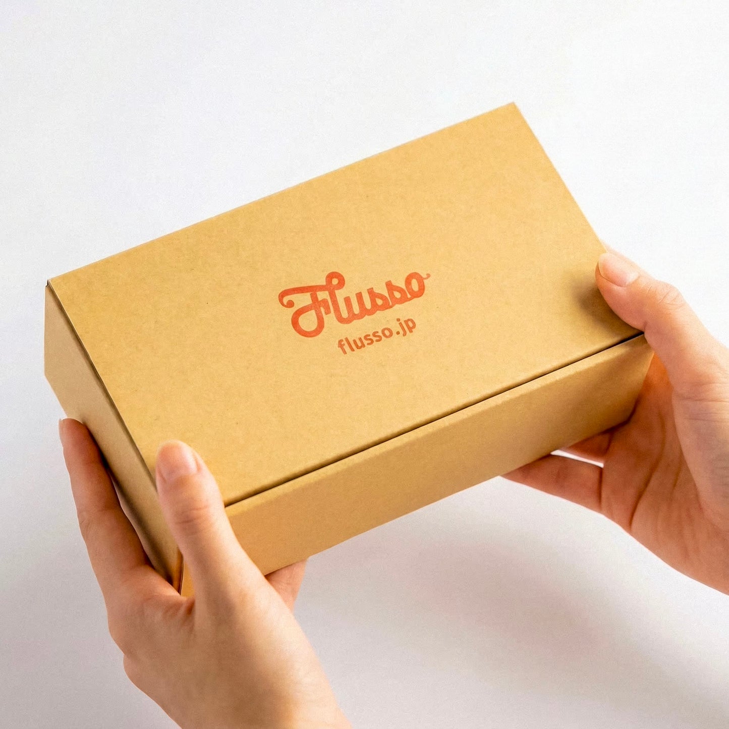 野菜のお塩 5種【ギフト箱入り】