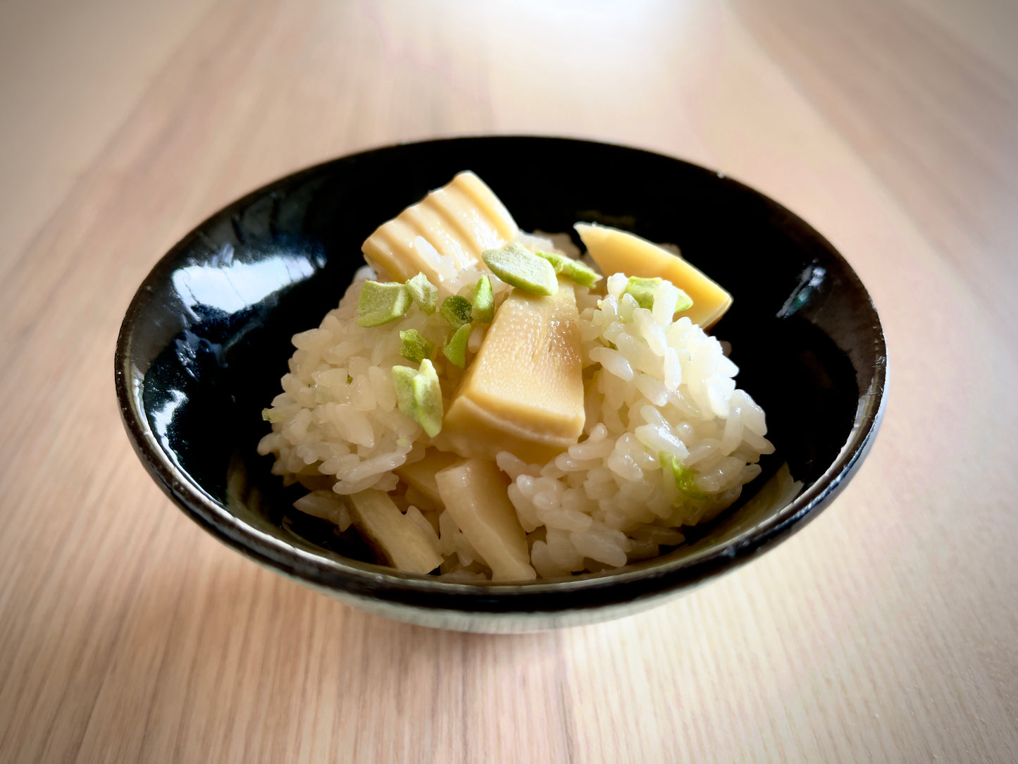 野菜のお塩 5種セット【ギフト箱入り】