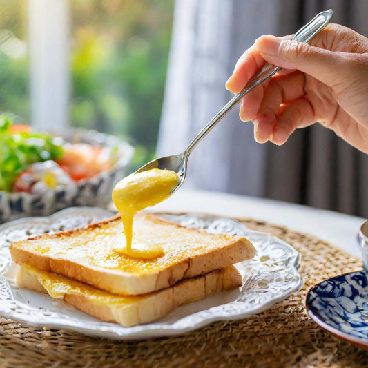 フルーツカード【おうちで楽しむ3種セット】