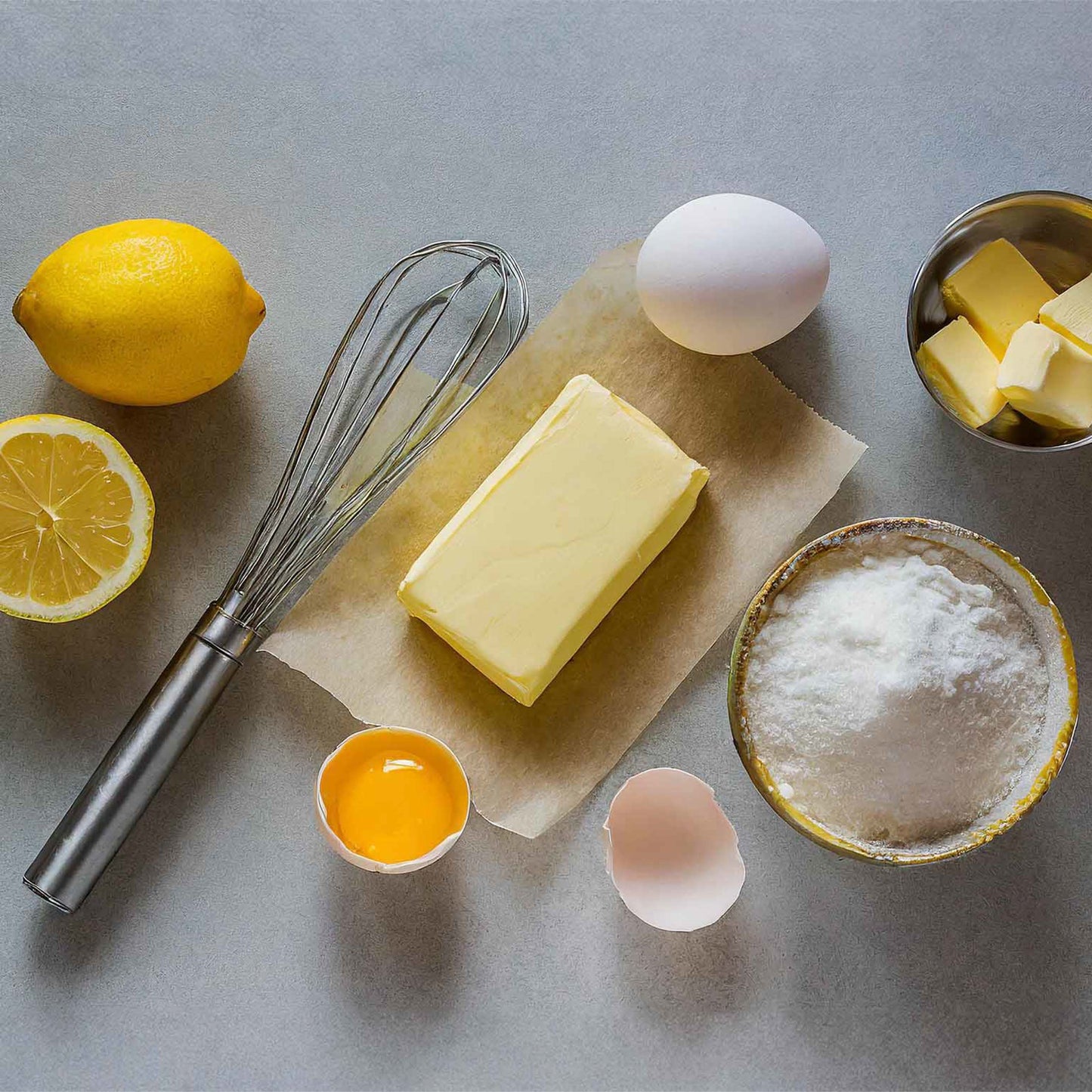 フルーツカード 3種【ギフト箱入り】