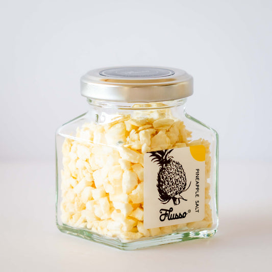 パインアップルソルト