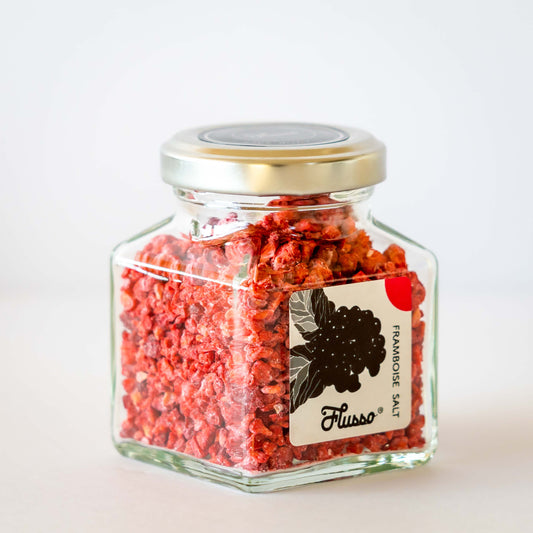 フランボワーズソルト