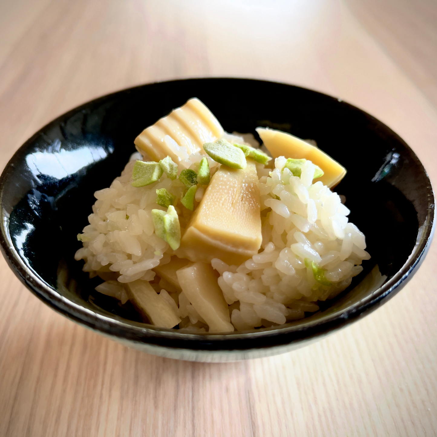 野菜のお塩 単品｜選べるフレーバー