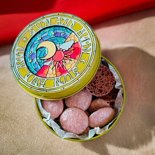 Othello（オセロ）グルテンフリー 乳製品・白砂糖不使用