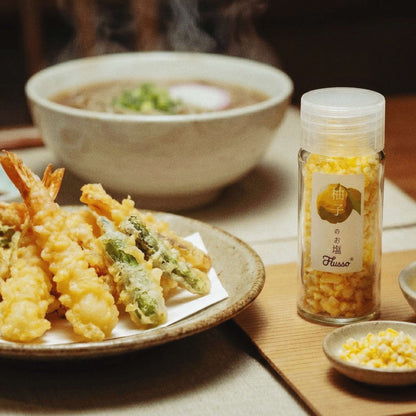 野菜のお塩 単品｜選べるフレーバー