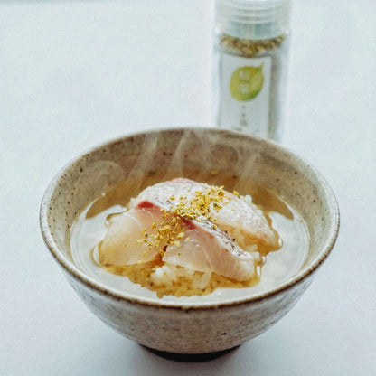 野菜のお塩 単品｜選べるフレーバー